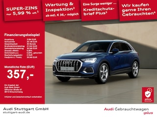 zweites Vorschaubild