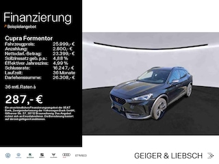 erstes Vorschaubild