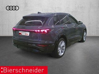 zweites Vorschaubild