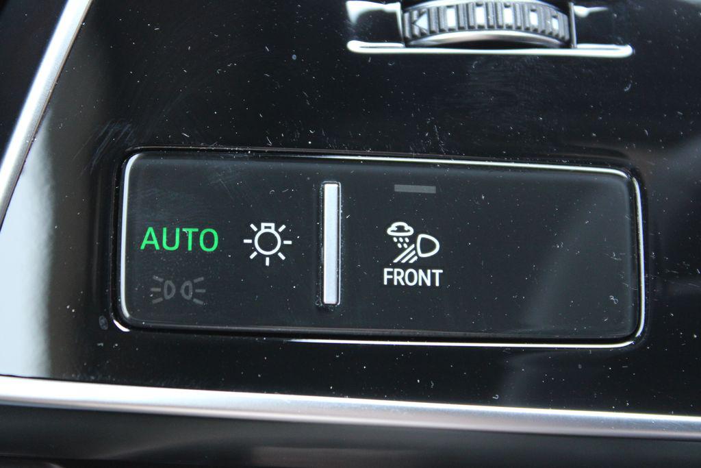 2025 Audi Q7 Premium Plus - Photo 48