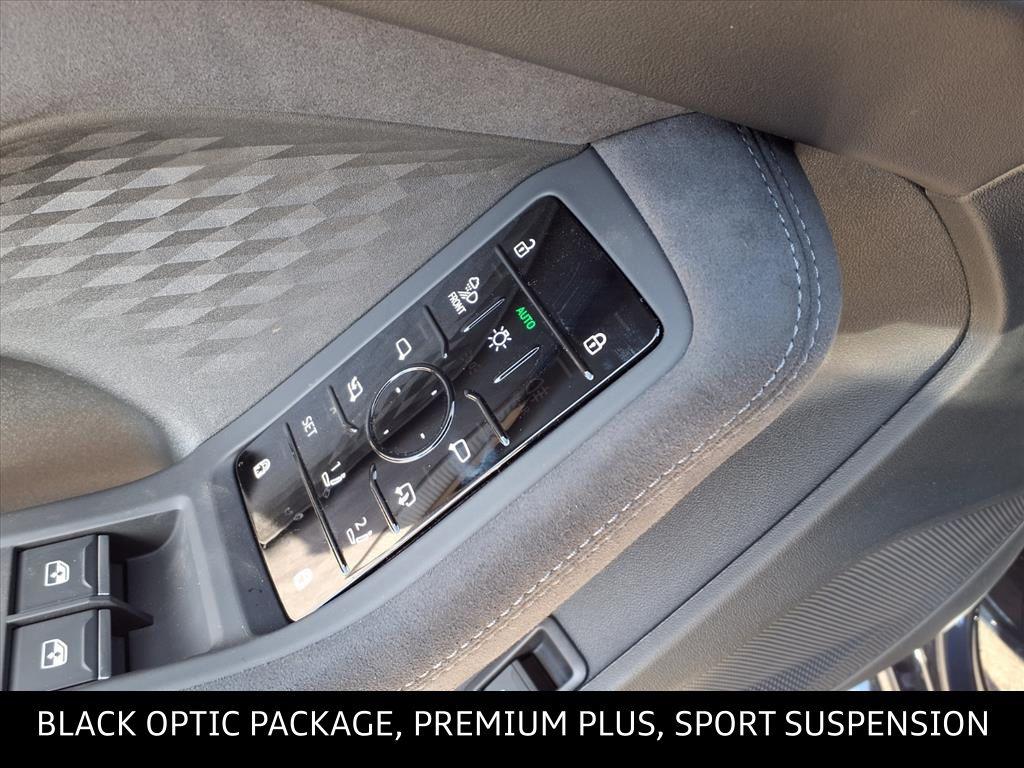 2025 Audi S5 Premium Plus - Photo 8