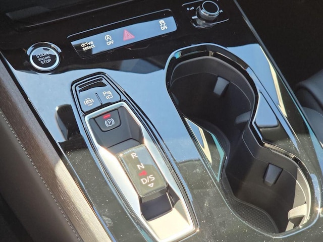 2026 Audi A5 Premium Plus - Photo 13