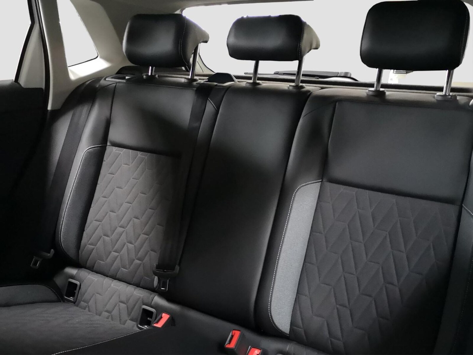 Volkswagen Polo – Bild 16