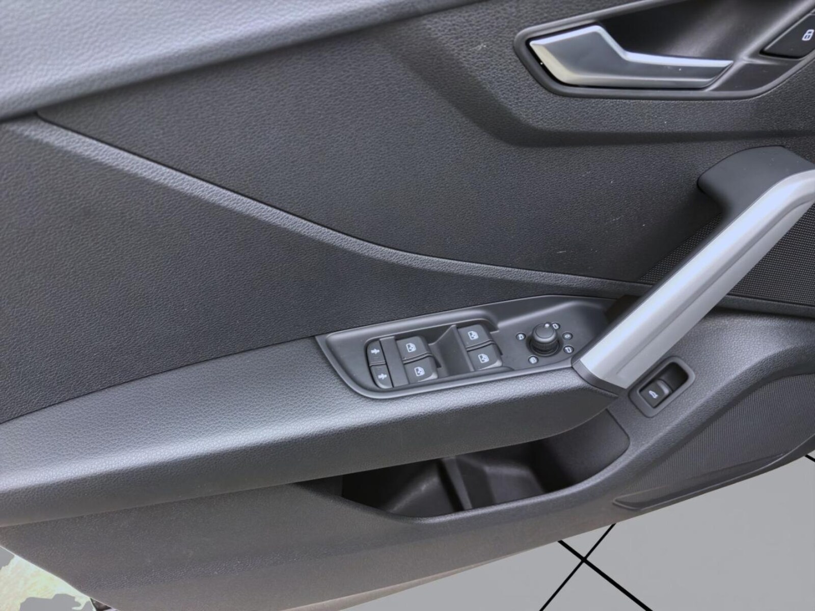 Audi Q2 – Bild 11