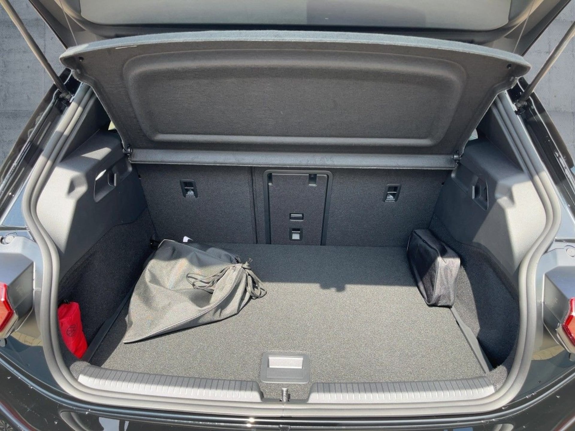Volkswagen ID.3 Neo Style