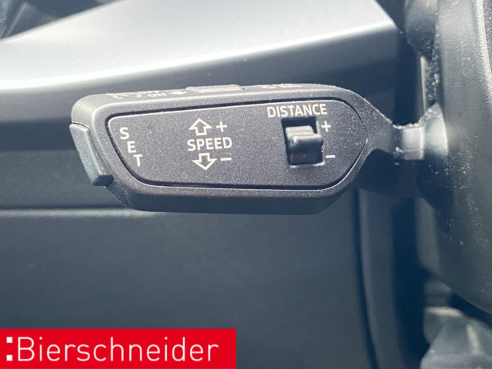 Audi A3 Sportback – Bild 22