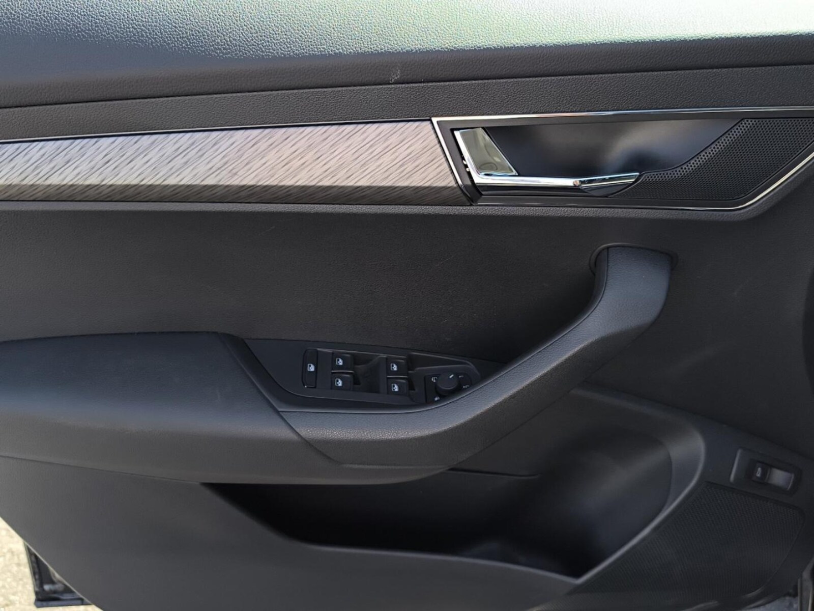 Škoda Karoq – Bild 16
