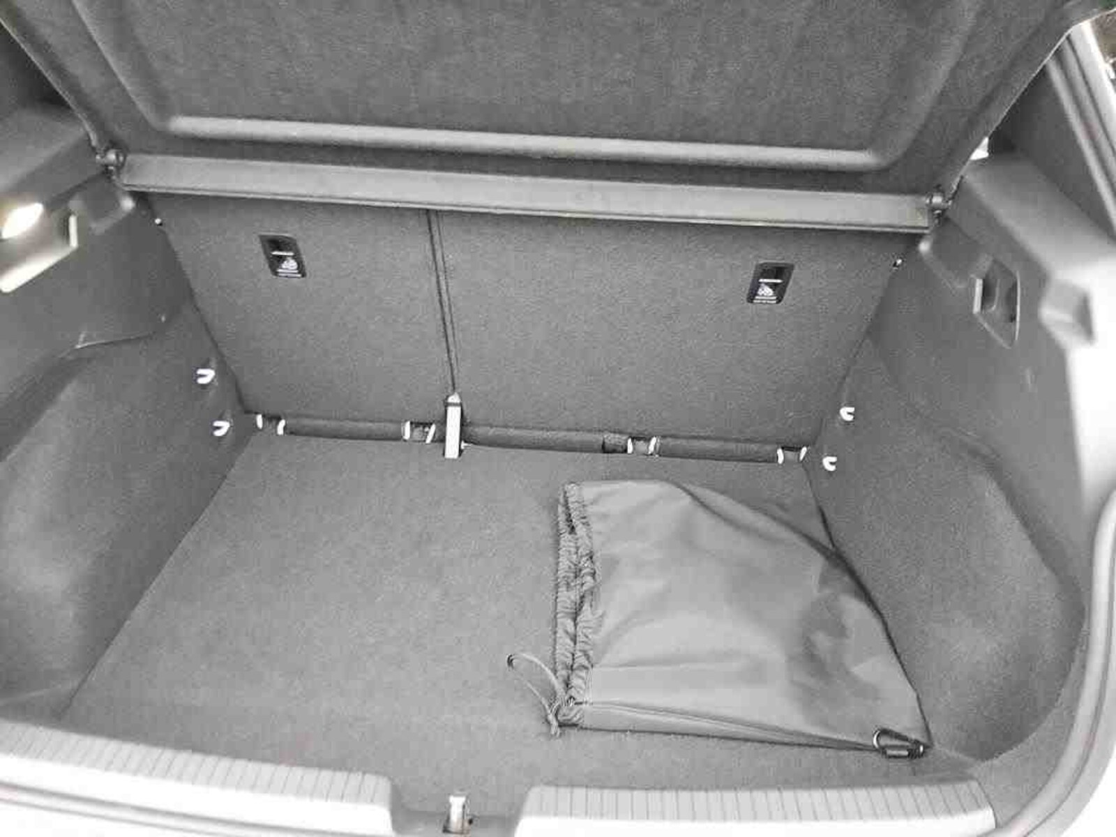 Volkswagen ID.3 – Bild 8