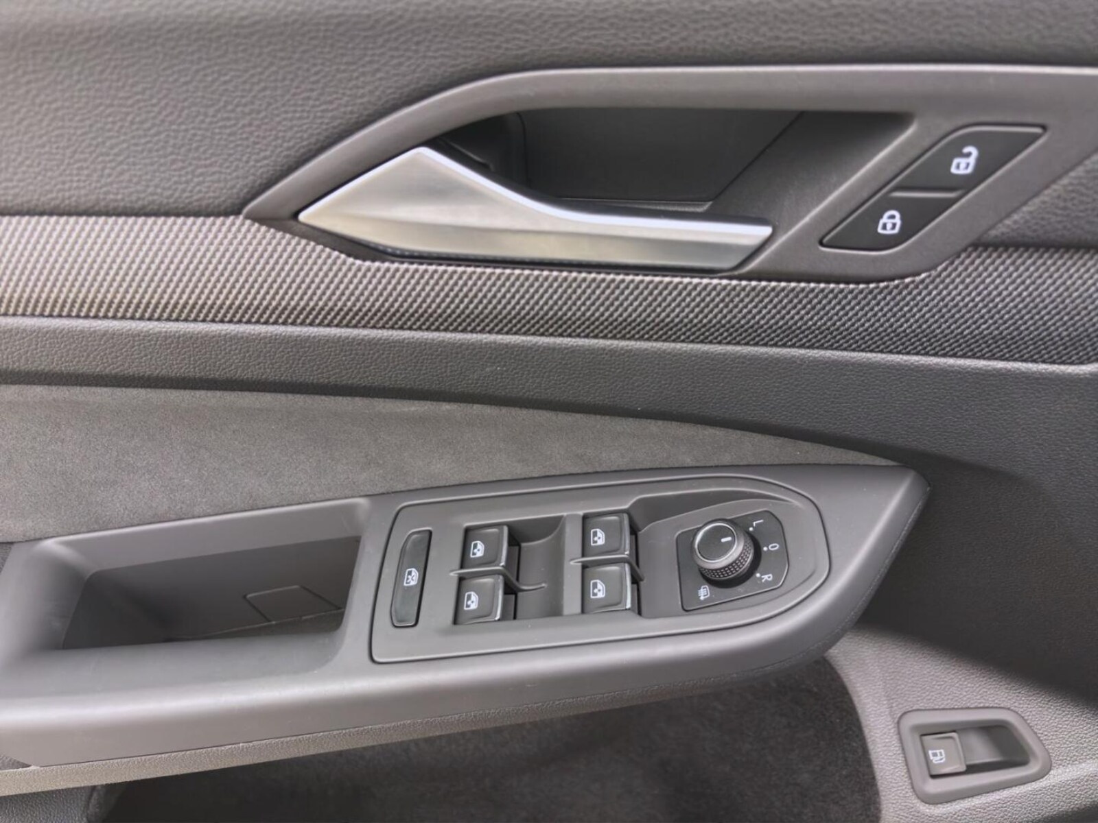 Volkswagen Golf – Bild 11