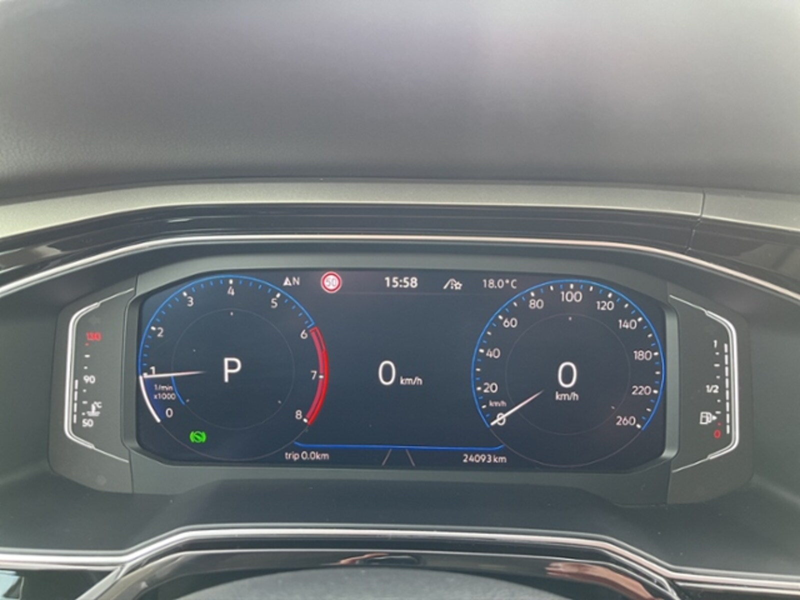 Volkswagen Polo – Bild 13