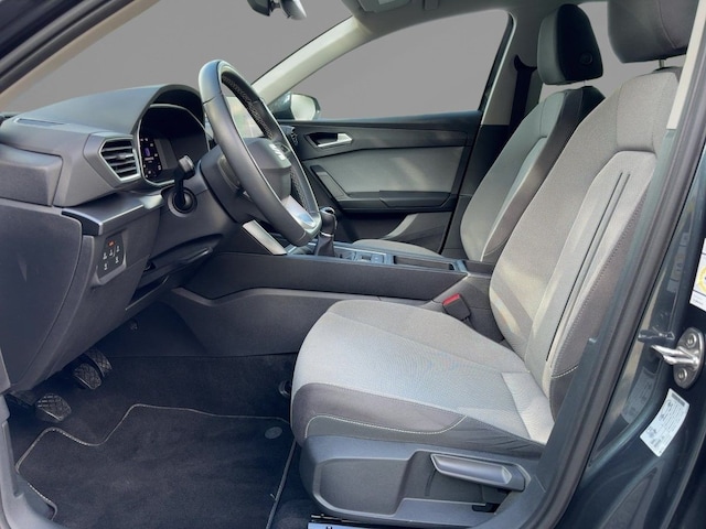 Bild des Autos 7
