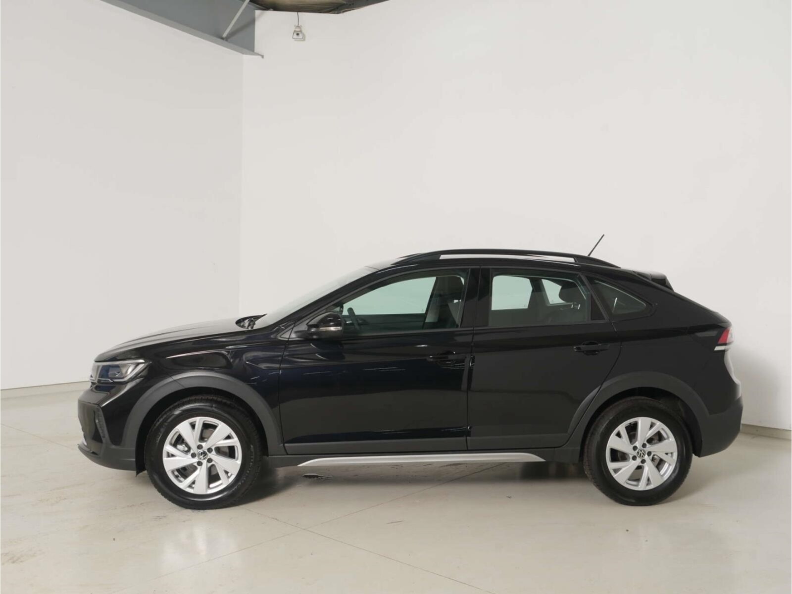 Volkswagen Taigo – Bild 6
