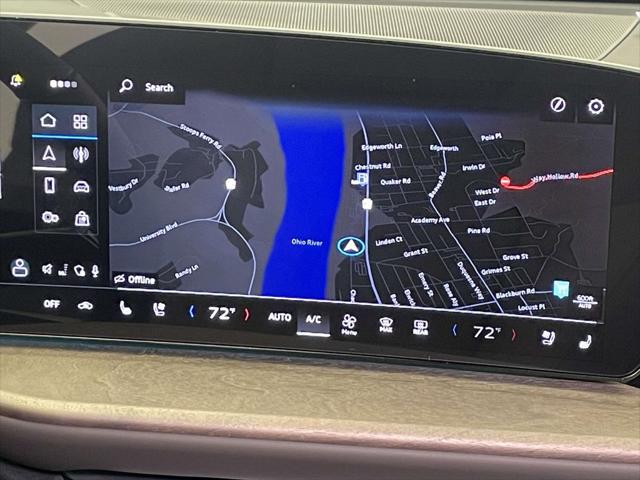 2025 Audi Q5 Premium Plus - Photo 28