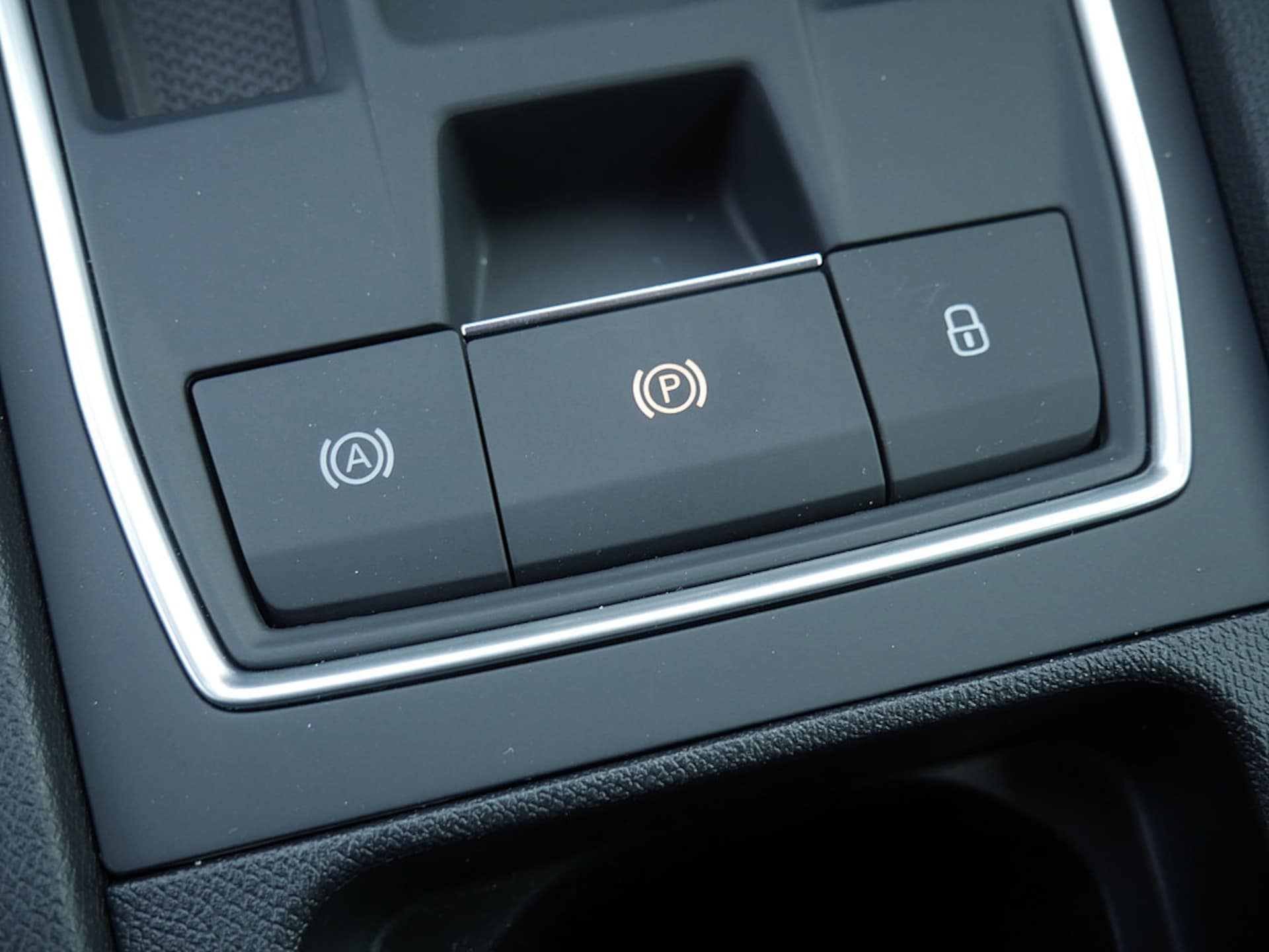 SEAT Leon Style