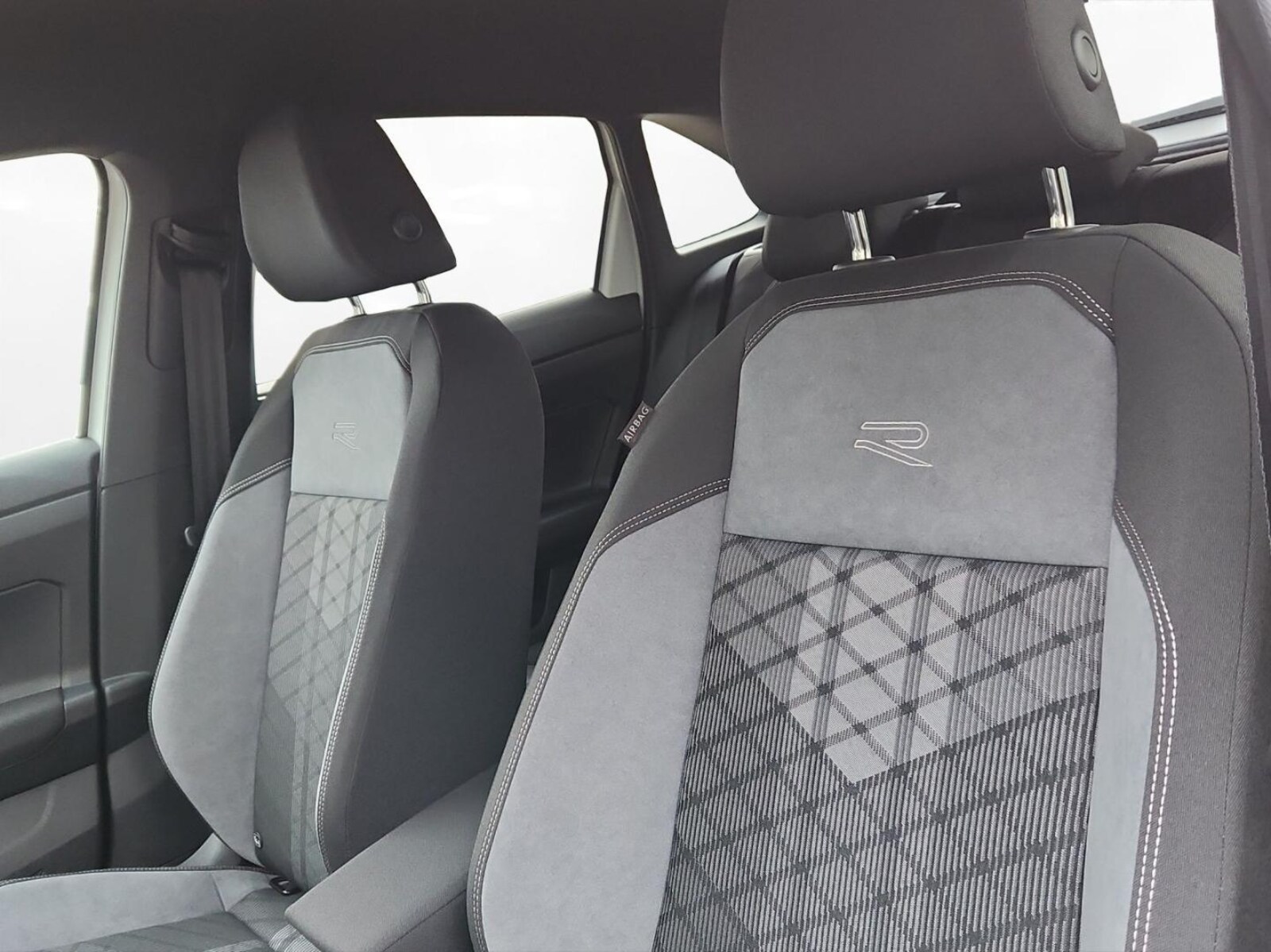 Volkswagen Taigo – Bild 15