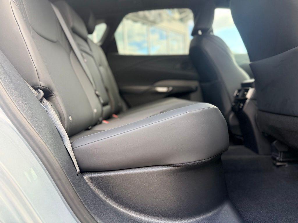 2023 Lexus RX 350 - Photo 14