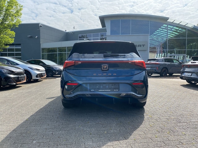 Bild des Autos 4