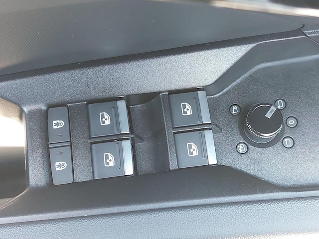 2023 Audi Q4 e-tron Premium - Photo 31