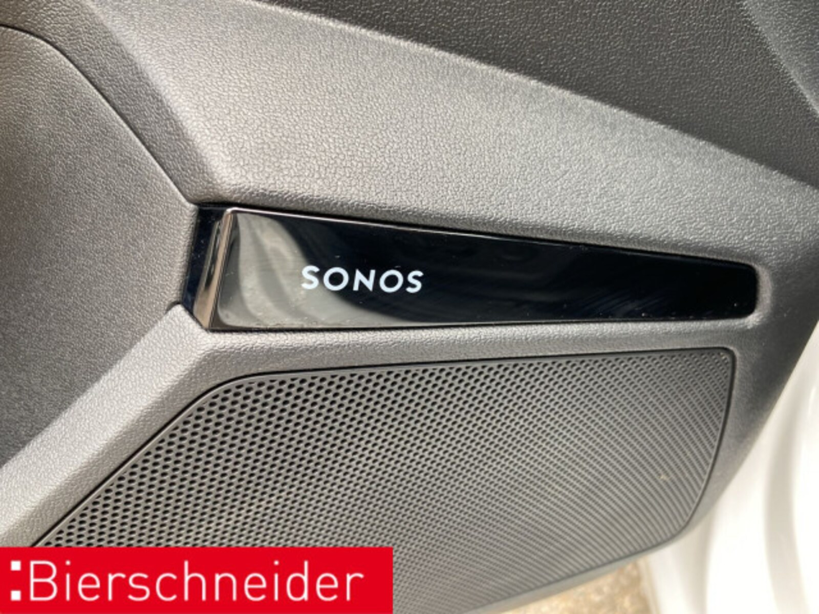 Audi A3 Sportback – Bild 19