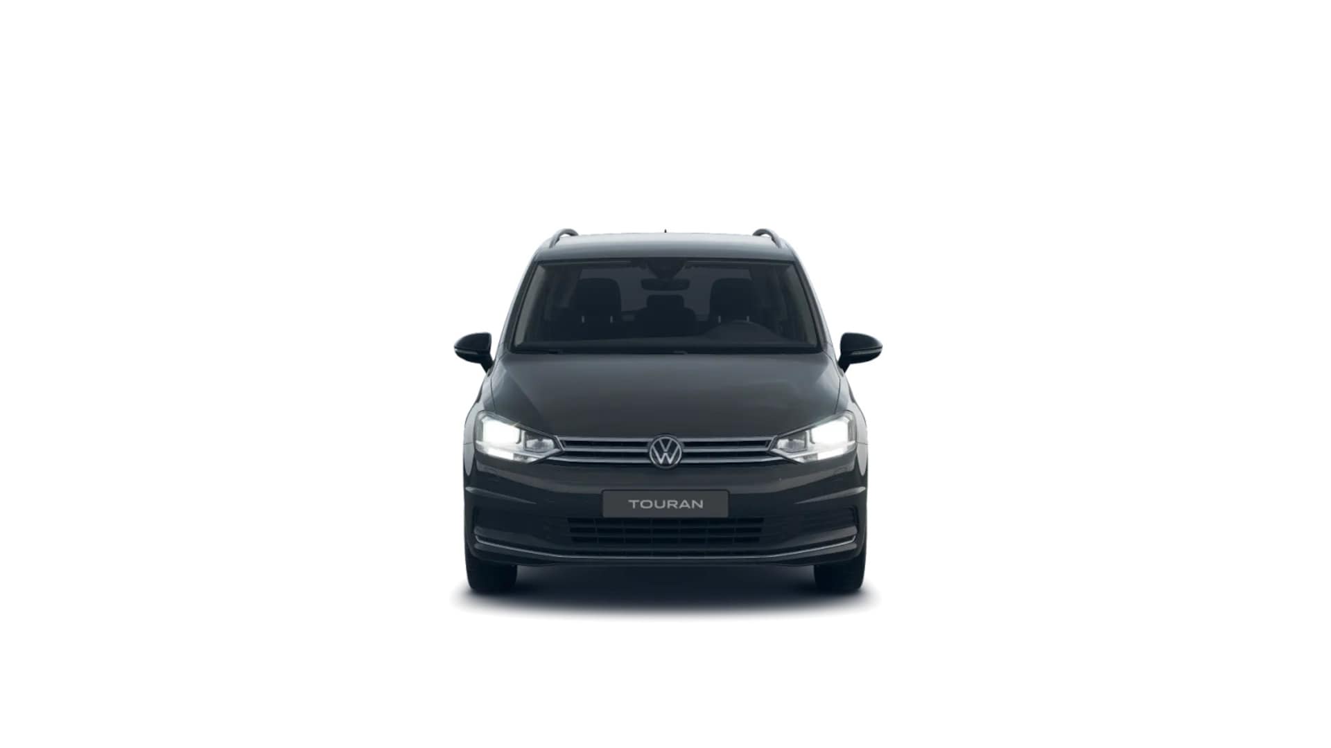 Volkswagen Touran ENERGY