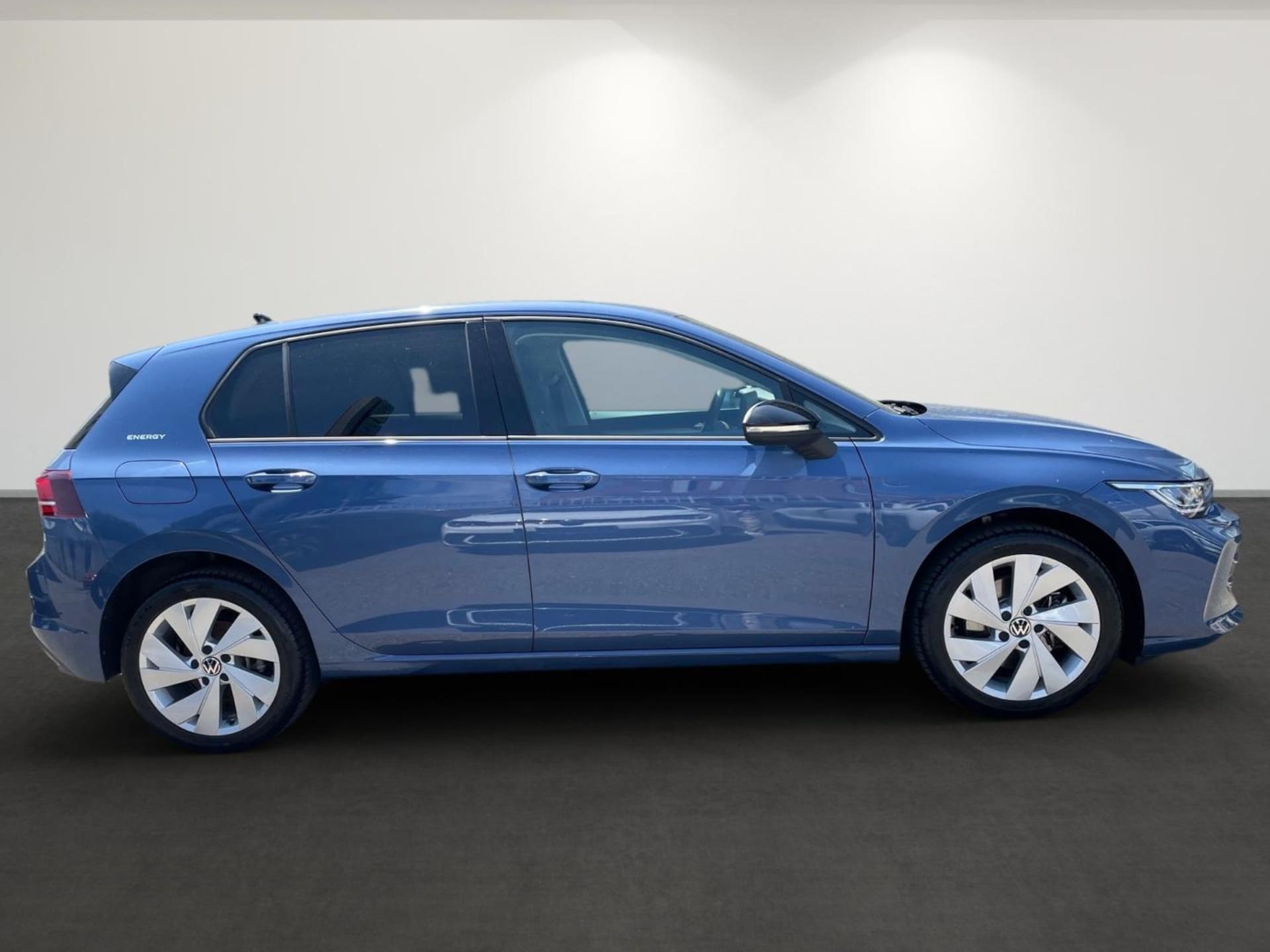 Volkswagen Golf ENERGY