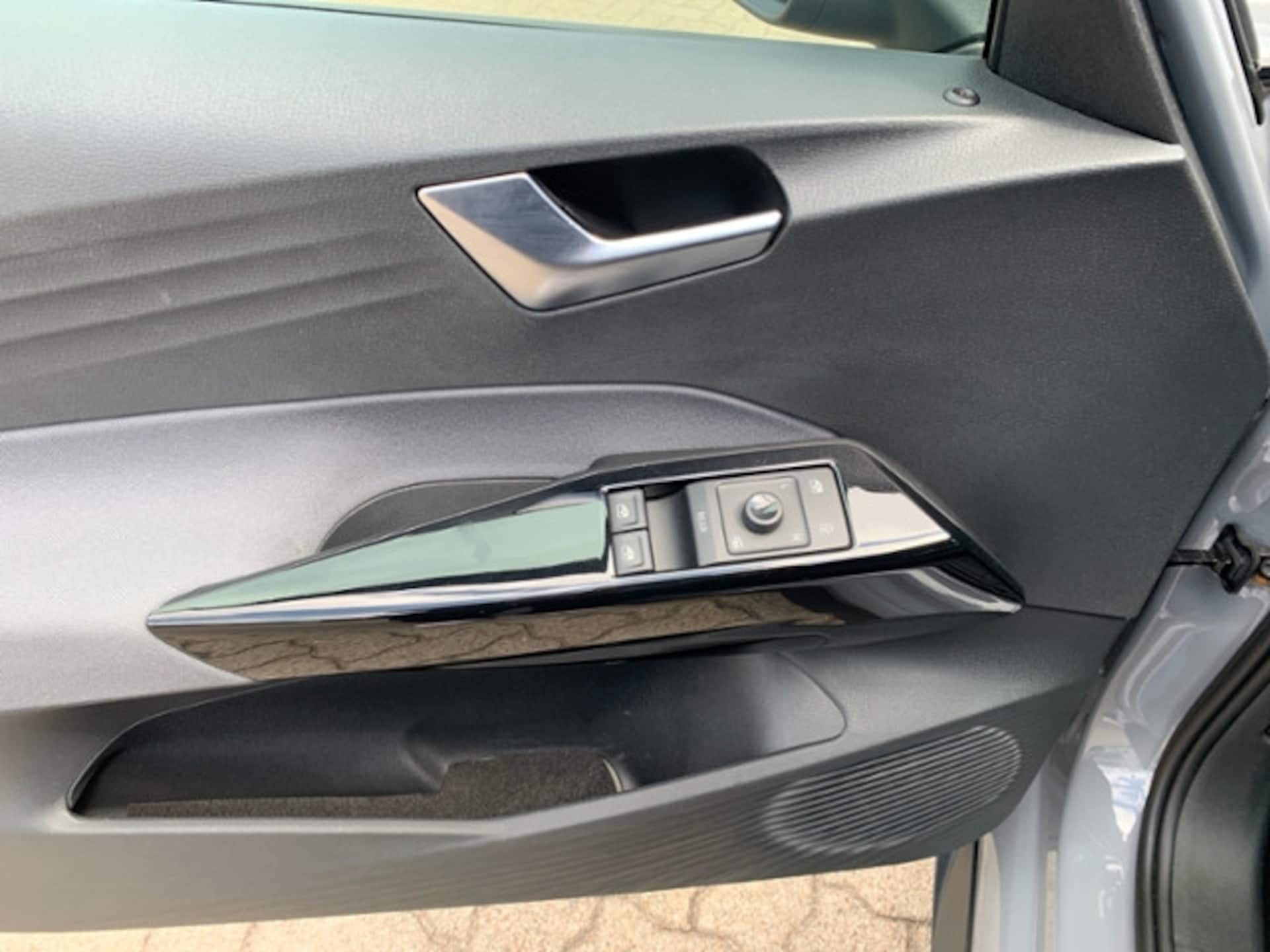 Volkswagen ID.3 Pro Performance
