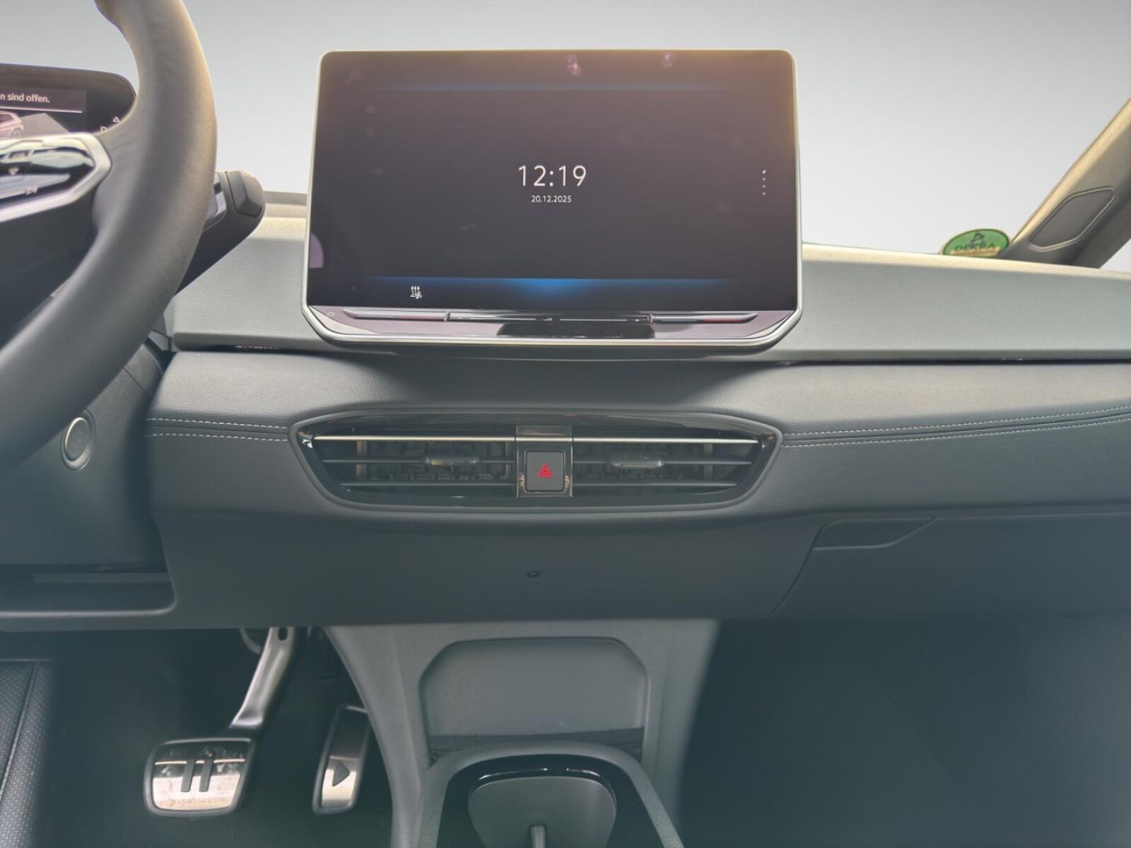 Volkswagen ID.3 – Bild 10