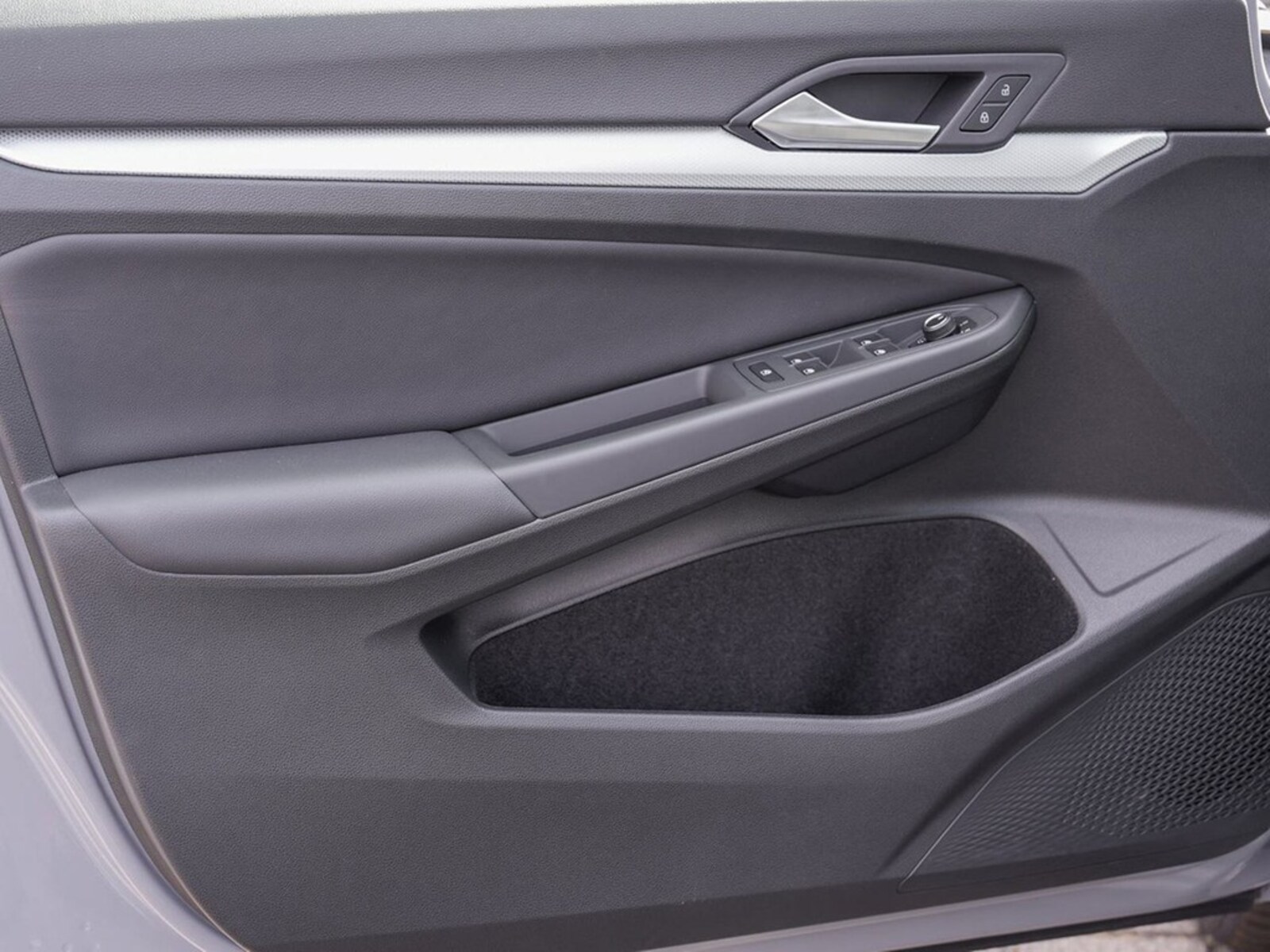 Volkswagen Golf – Bild 19