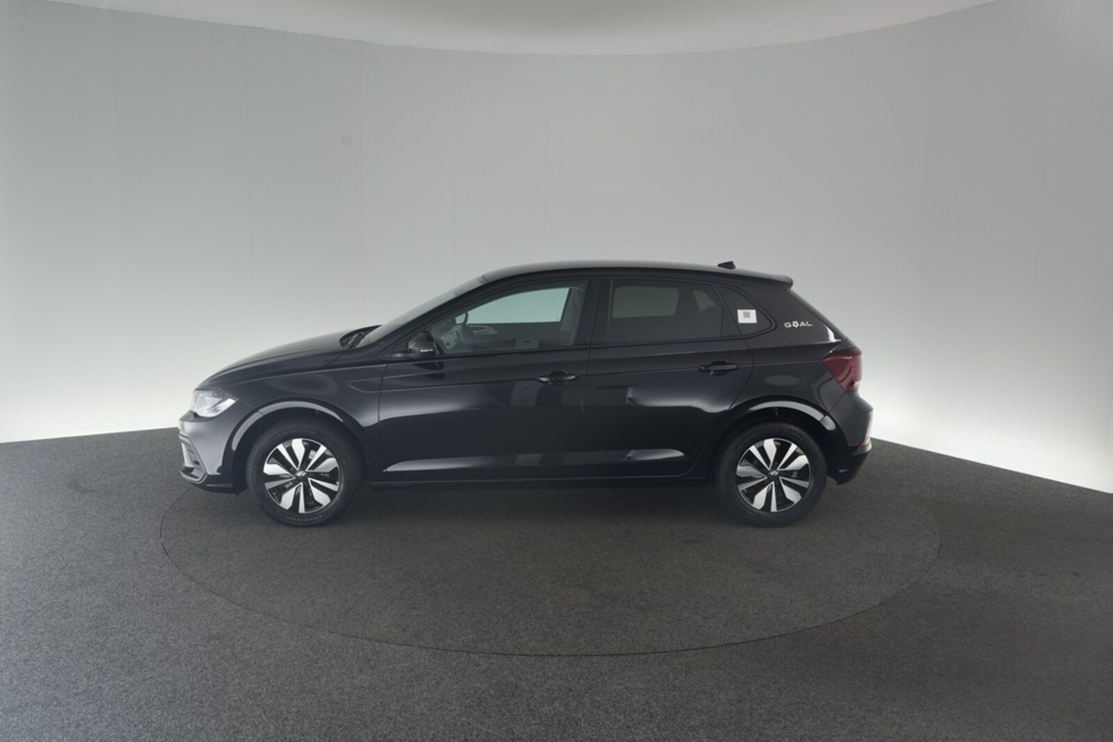 Volkswagen Polo – Bild 6