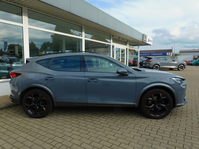 Bild des Autos 4
