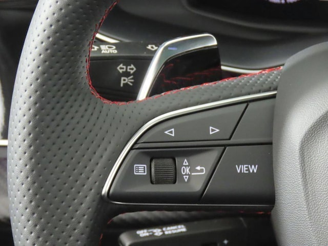 2026 Audi RS Q8 Base - Photo 15