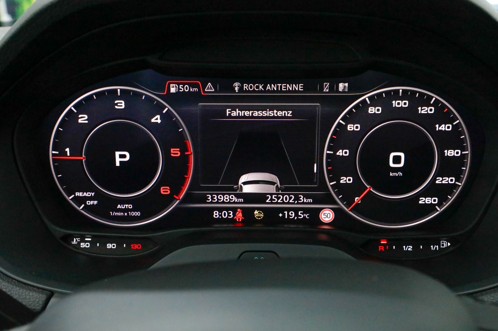 Audi Q2 – Bild 16