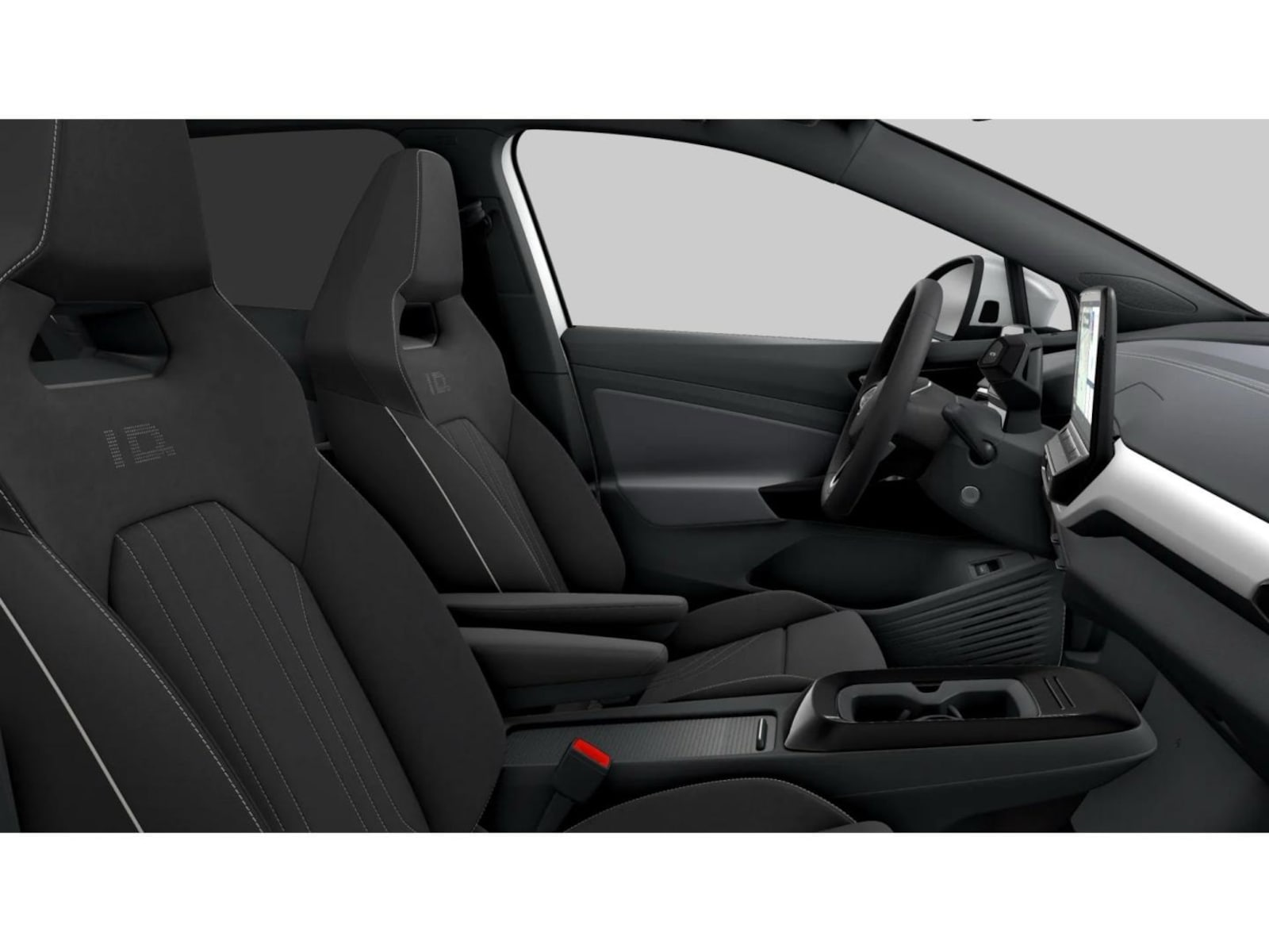 Volkswagen ID.4 – Bild 5