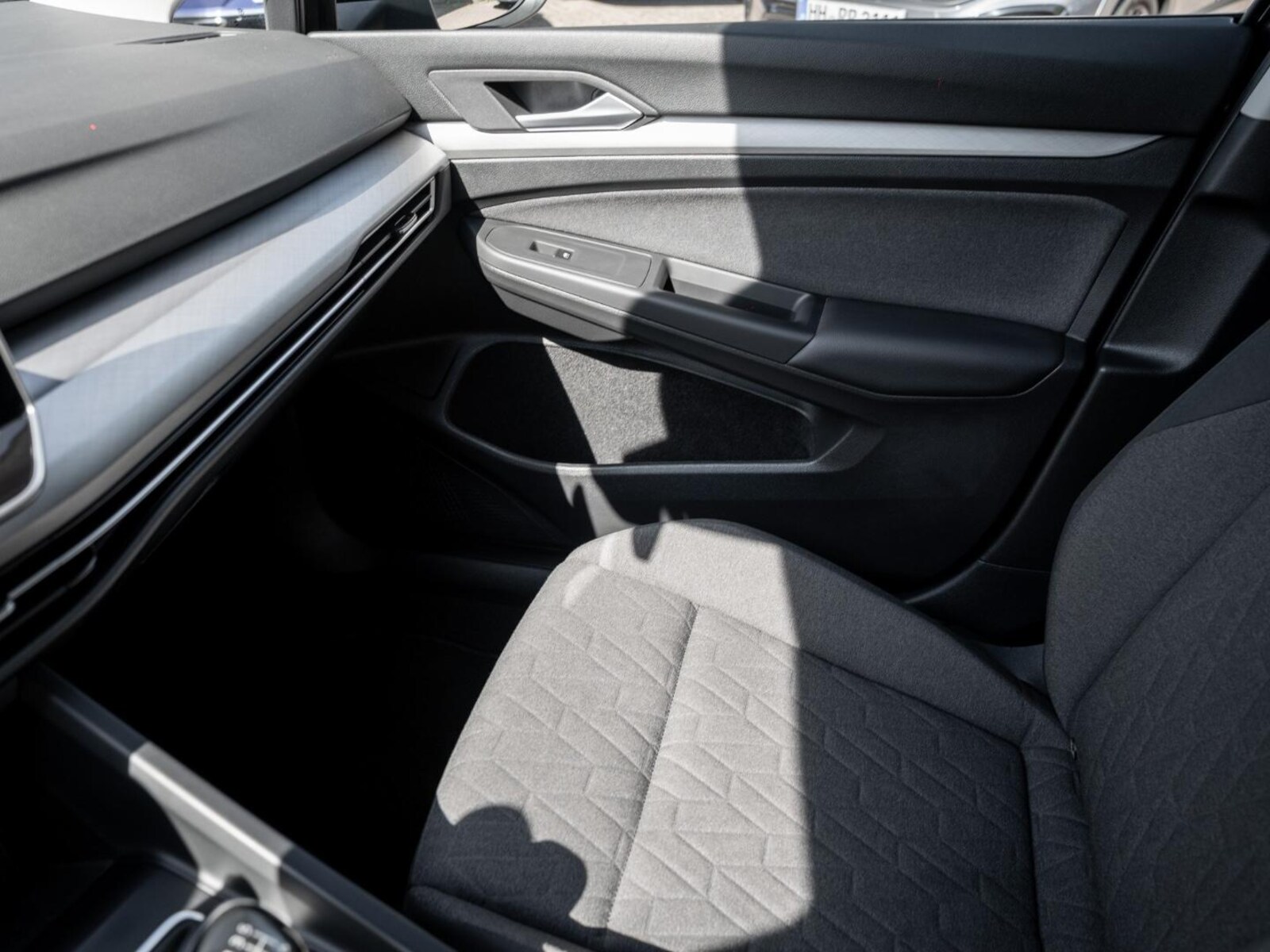 Volkswagen Golf – Bild 20