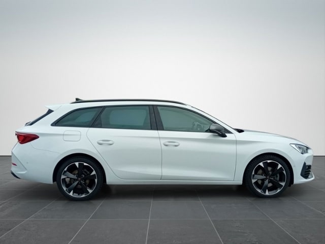 Bild des Autos 6