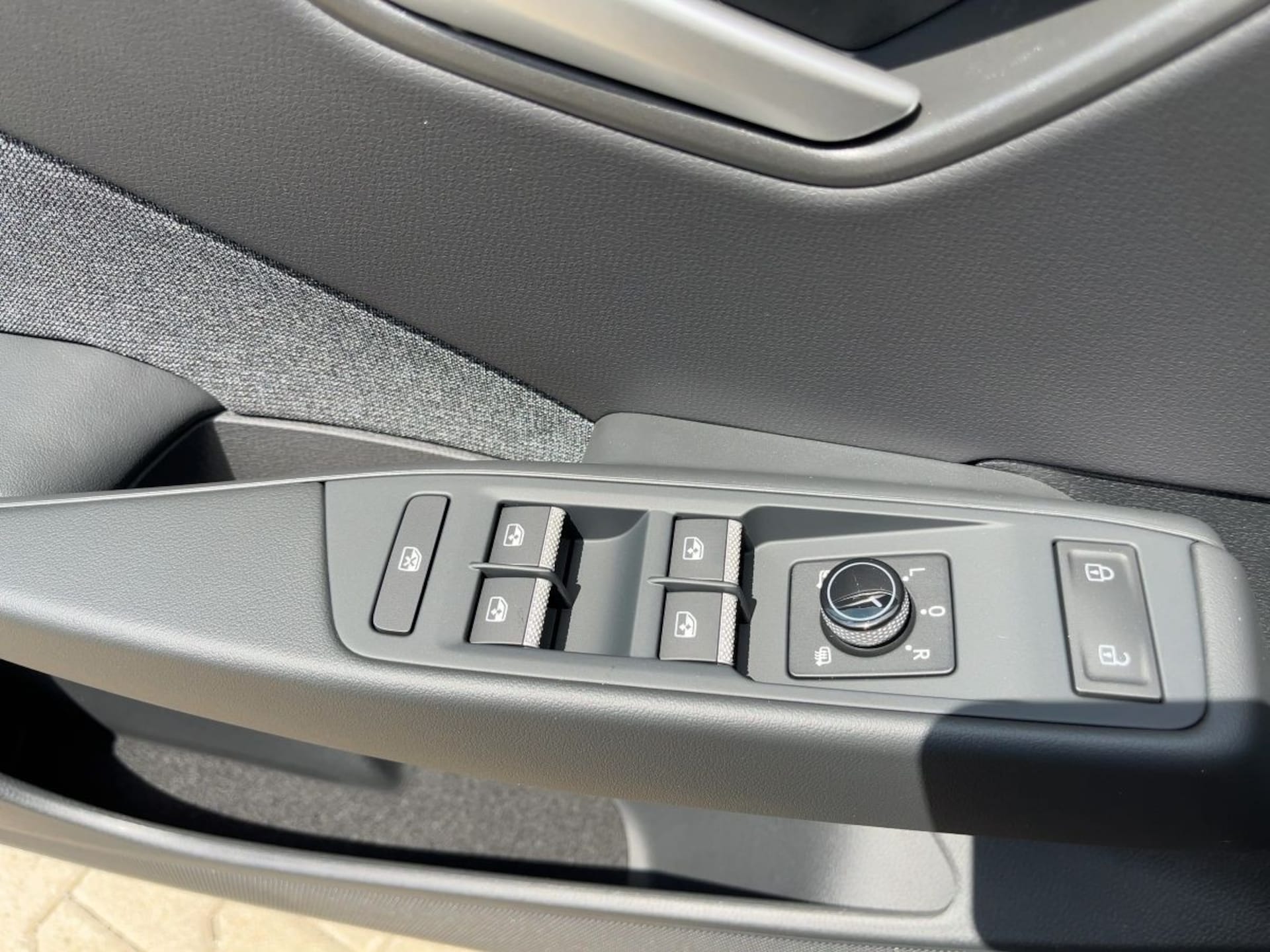 Volkswagen ID.3 Neo Style