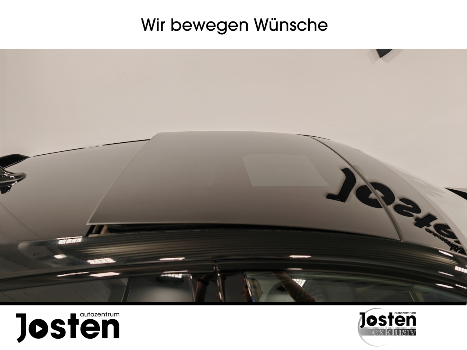 Audi RS 3 Sportback