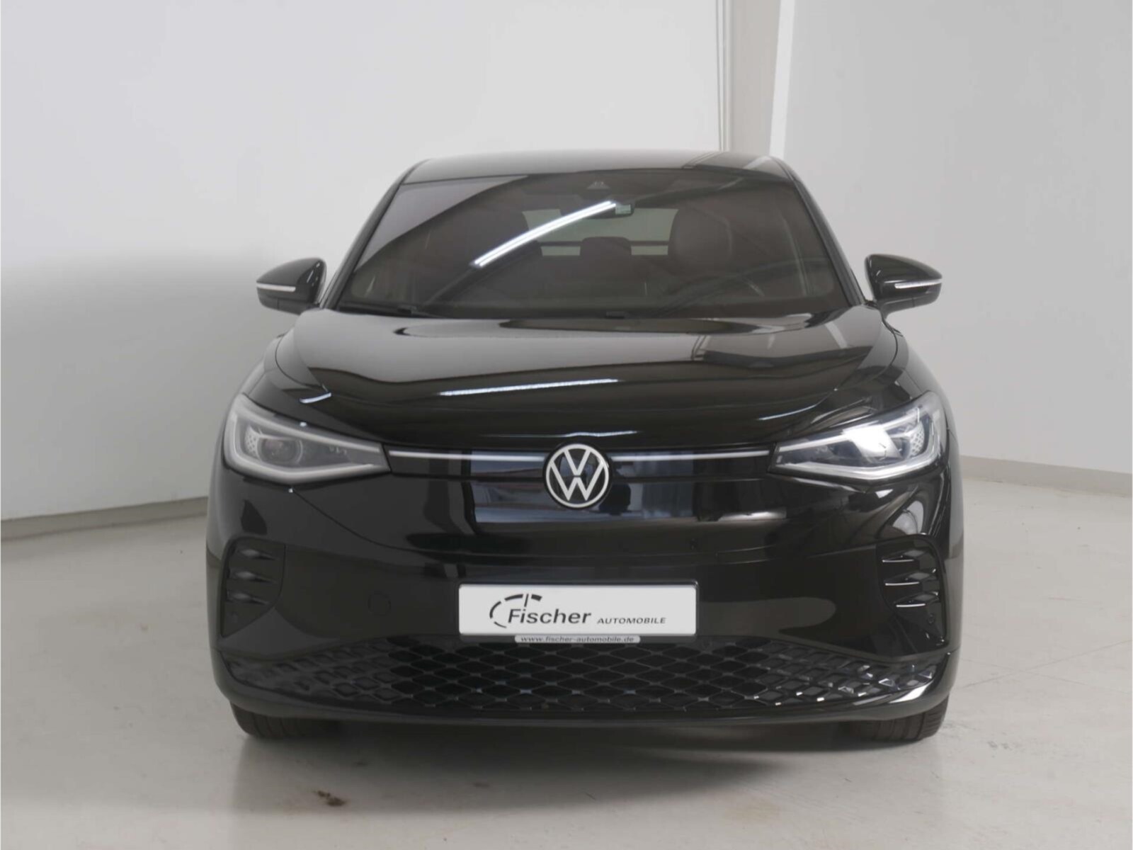 Volkswagen ID.5 – Bild 2