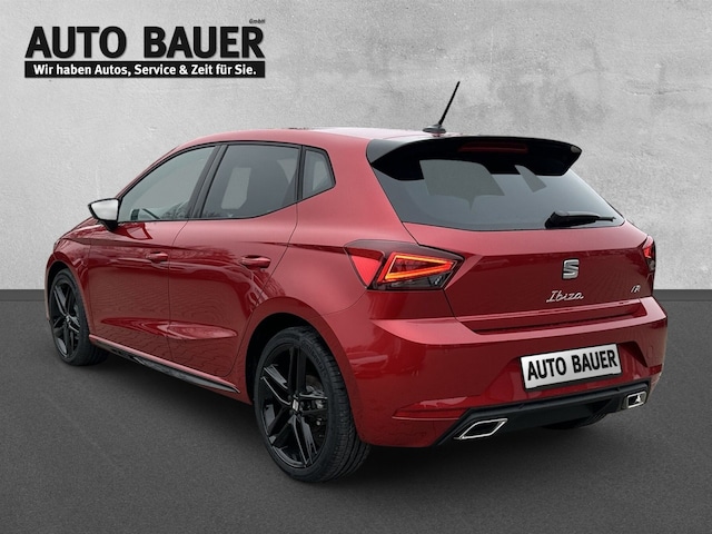 Bild des Autos 6