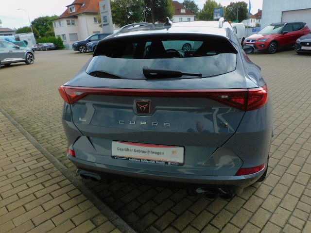 Bild des Autos 8