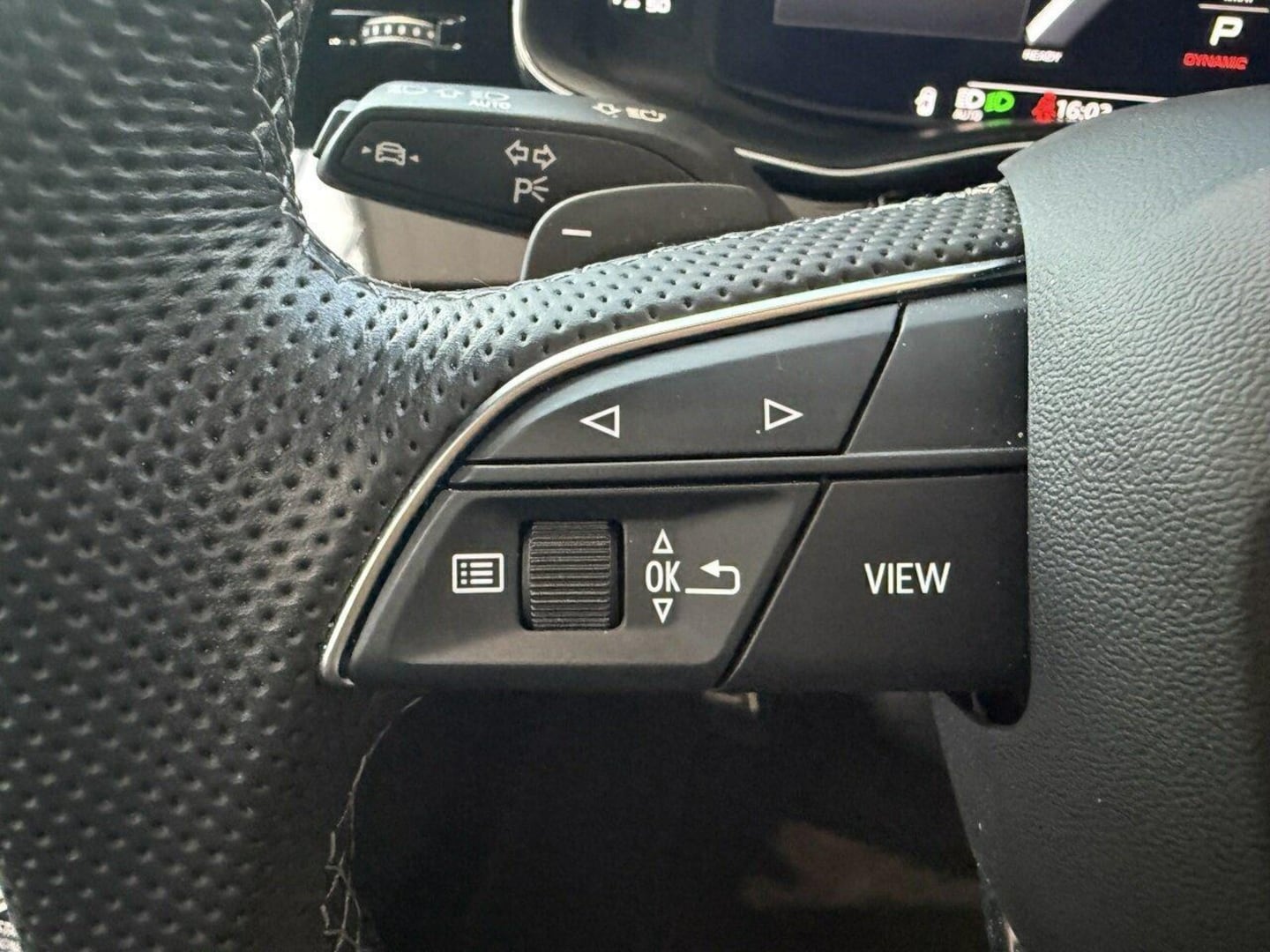 Image about Audi Q7 S line 50 TDI quattro tiptronic