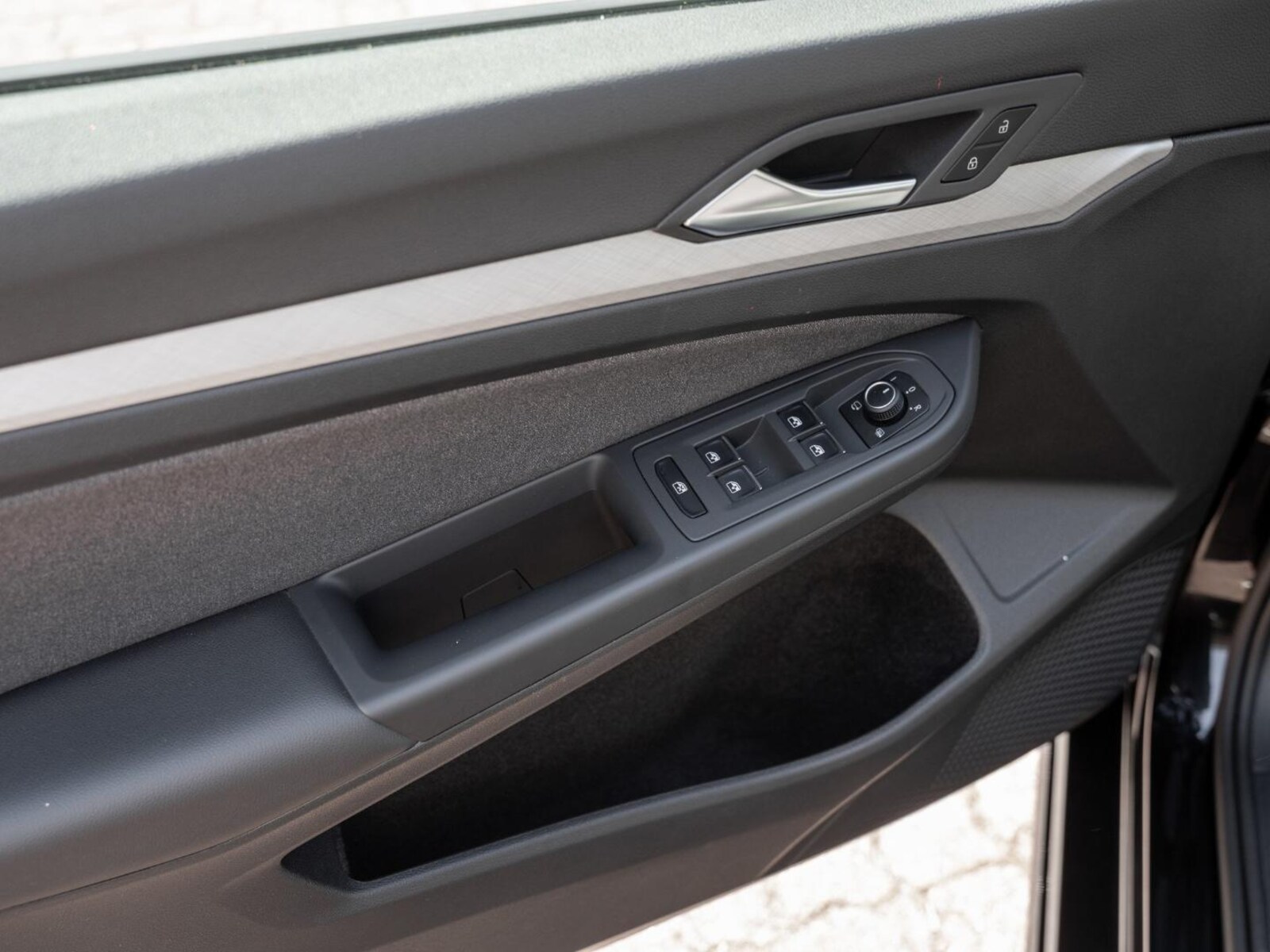 Volkswagen Golf – Bild 25
