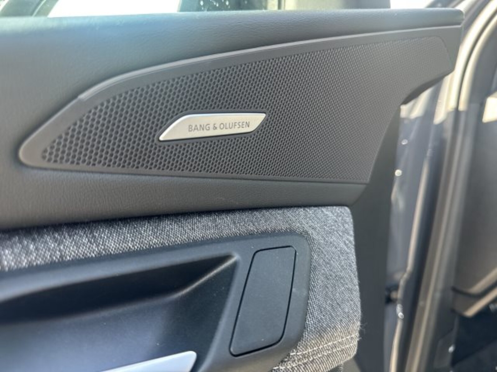 Audi Q6 e-tron – Bild 19