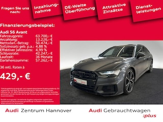 zweites Vorschaubild