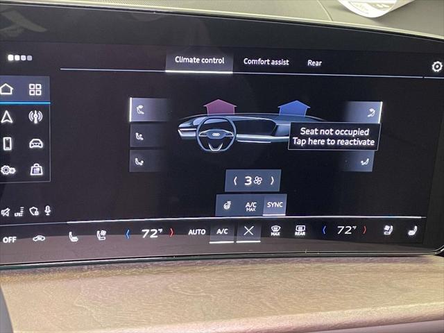 2025 Audi Q5 Premium Plus - Photo 31