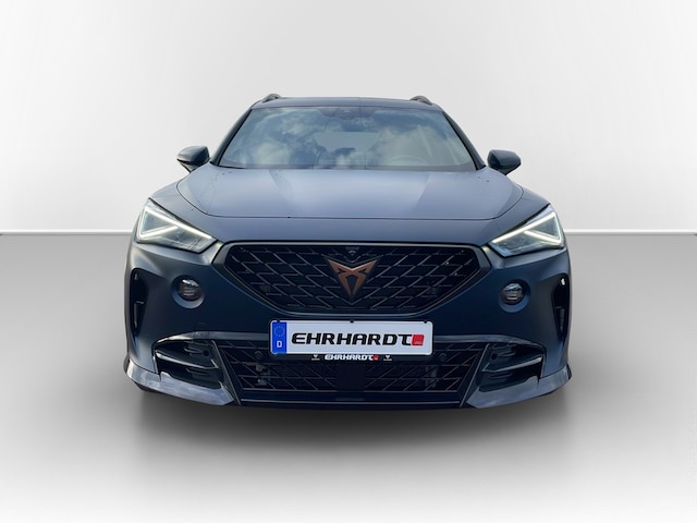 Bild des Autos 2