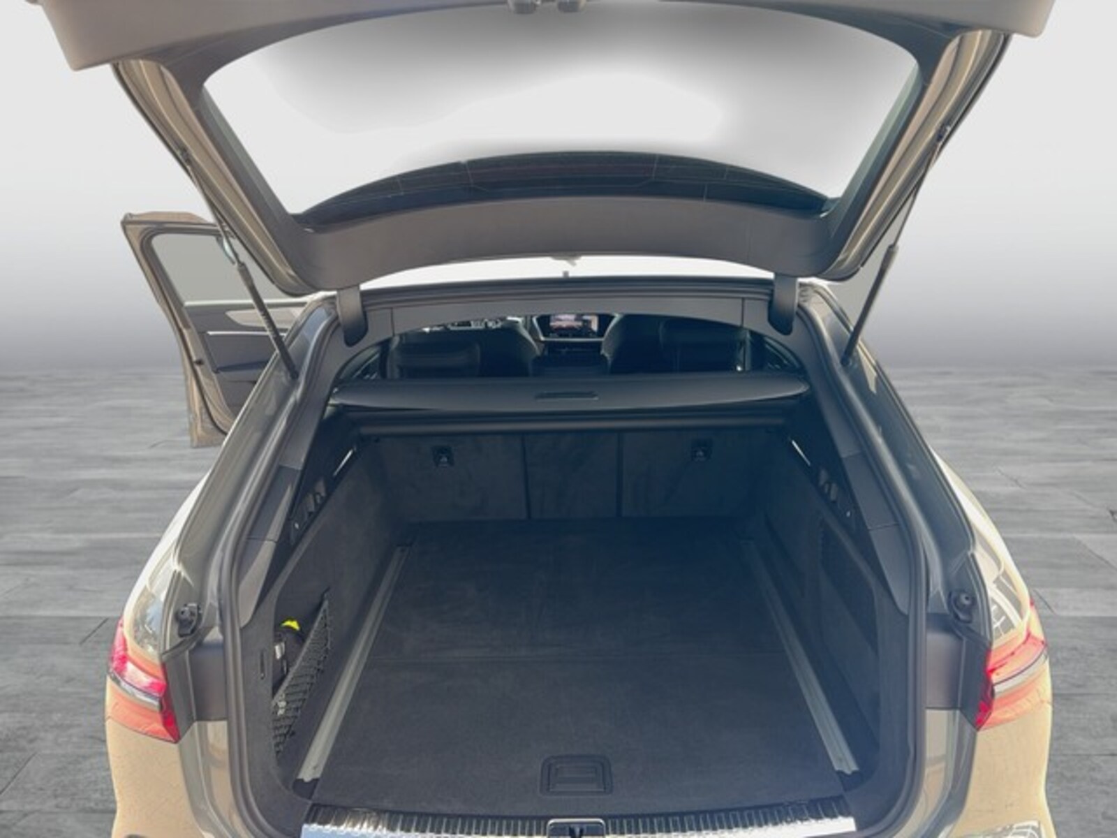 Audi A6 Avant – Bild 12