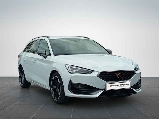 Bild des Autos 9