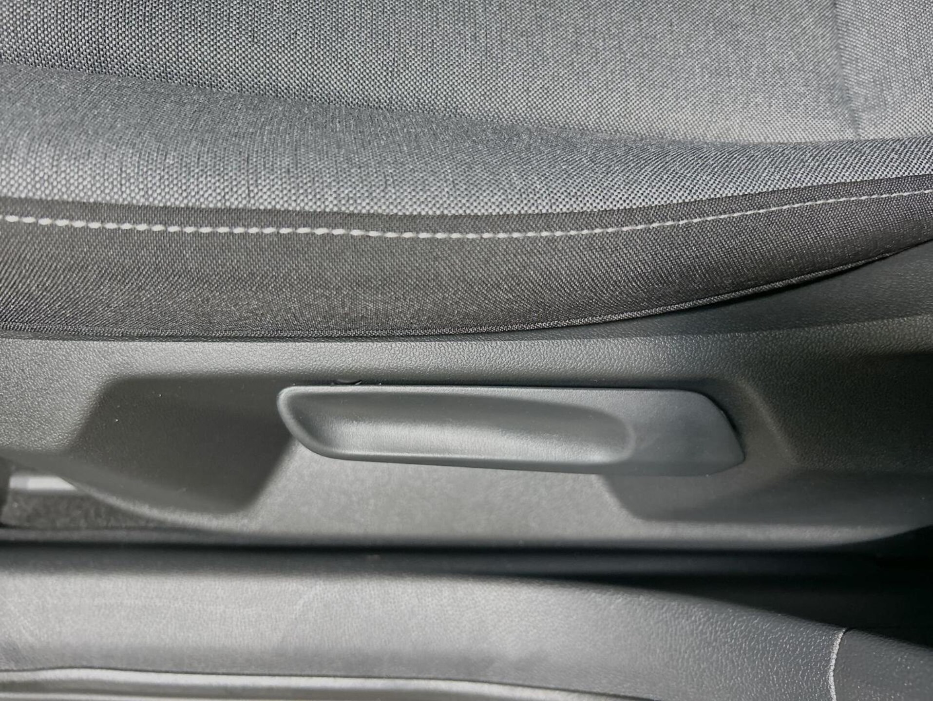 SEAT Ateca Style