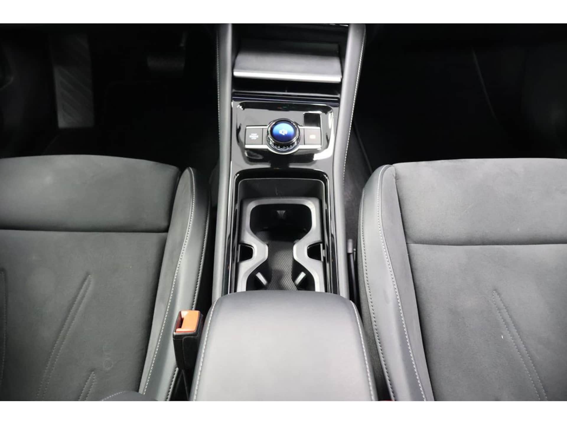 Volkswagen Tayron Elegance